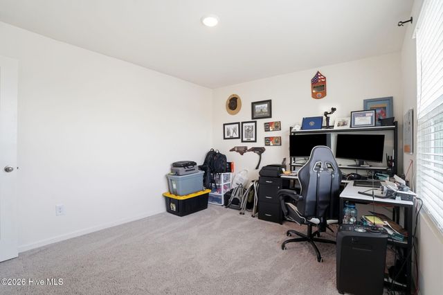 3013 Chipper Lane W, Wilson, NC 27893
