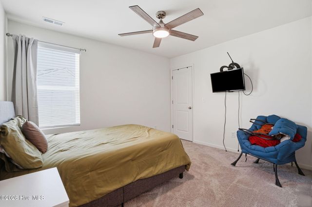 3013 Chipper Lane W, Wilson, NC 27893
