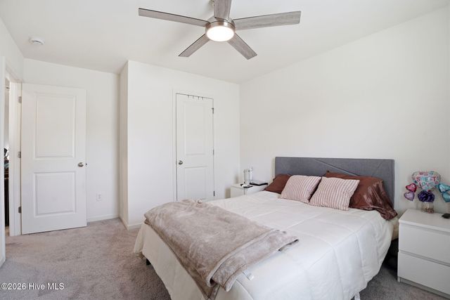 3013 Chipper Lane W, Wilson, NC 27893