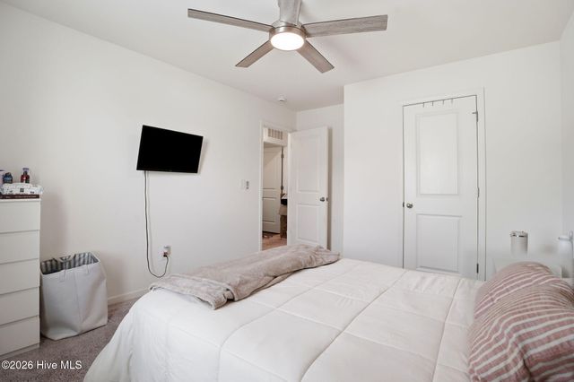 3013 Chipper Lane W, Wilson, NC 27893