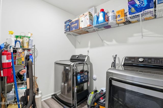 3013 Chipper Lane W, Wilson, NC 27893