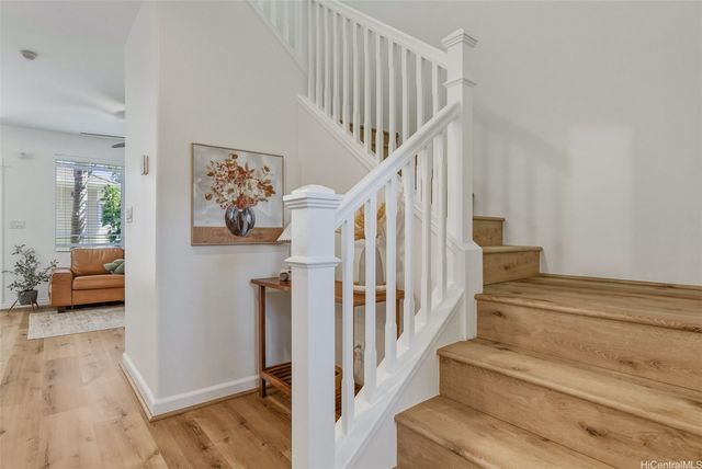 91-1387 Keoneula Boulevard 1502, Ewa Beach, HI 96706