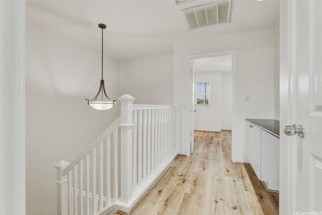 91-1387 Keoneula Boulevard 1502, Ewa Beach, HI 96706