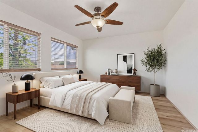 91-1387 Keoneula Boulevard 1502, Ewa Beach, HI 96706