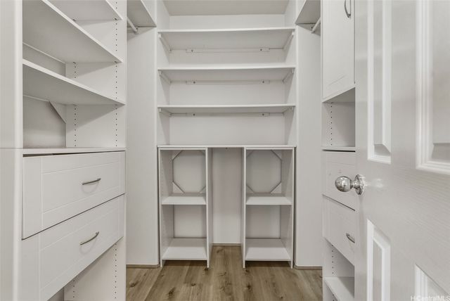 91-1387 Keoneula Boulevard 1502, Ewa Beach, HI 96706