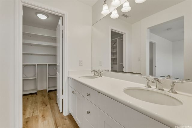 91-1387 Keoneula Boulevard 1502, Ewa Beach, HI 96706