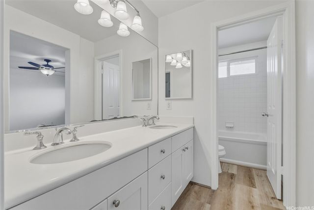 91-1387 Keoneula Boulevard 1502, Ewa Beach, HI 96706