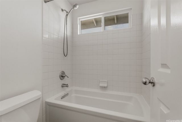 91-1387 Keoneula Boulevard 1502, Ewa Beach, HI 96706