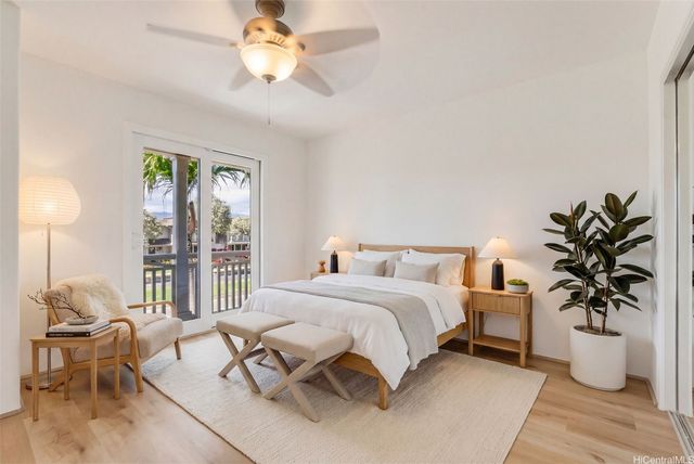 91-1387 Keoneula Boulevard 1502, Ewa Beach, HI 96706