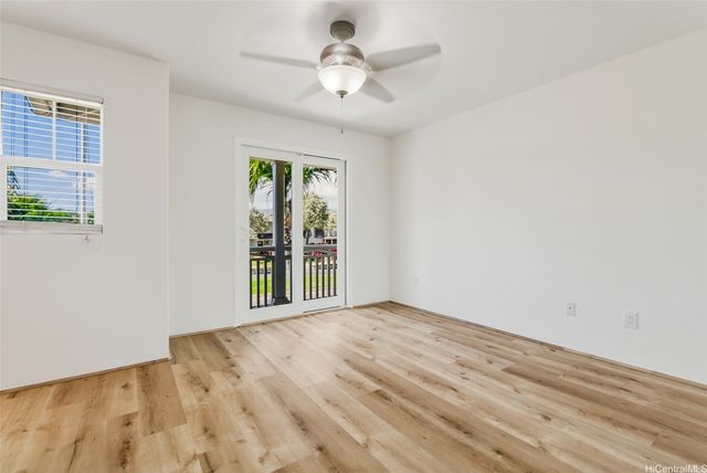 91-1387 Keoneula Boulevard 1502, Ewa Beach, HI 96706