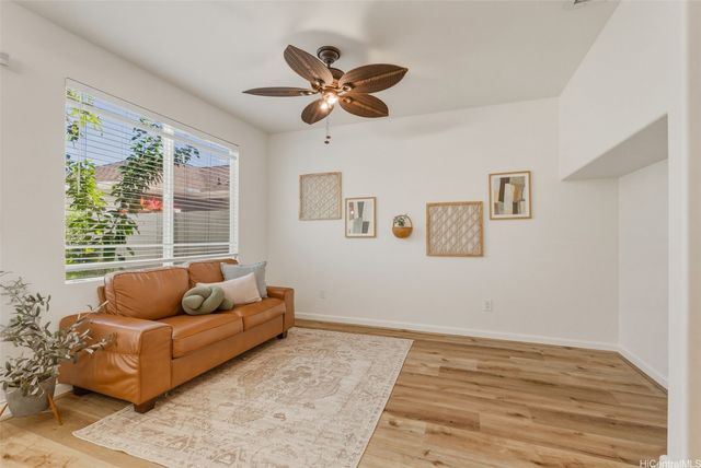 91-1387 Keoneula Boulevard 1502, Ewa Beach, HI 96706