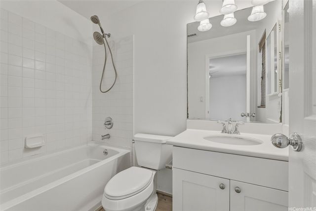 91-1387 Keoneula Boulevard 1502, Ewa Beach, HI 96706