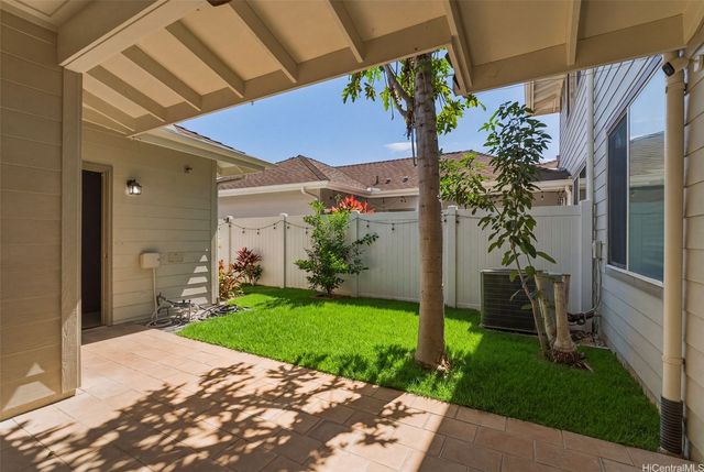 91-1387 Keoneula Boulevard 1502, Ewa Beach, HI 96706