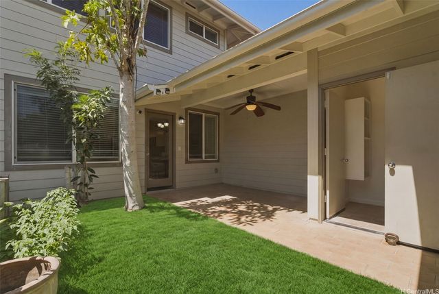 91-1387 Keoneula Boulevard 1502, Ewa Beach, HI 96706