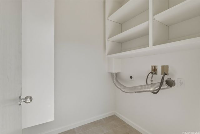 91-1387 Keoneula Boulevard 1502, Ewa Beach, HI 96706