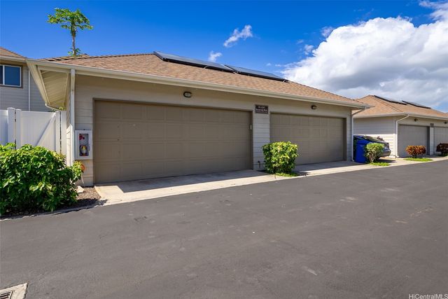 91-1387 Keoneula Boulevard 1502, Ewa Beach, HI 96706