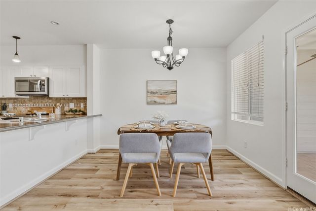 91-1387 Keoneula Boulevard 1502, Ewa Beach, HI 96706