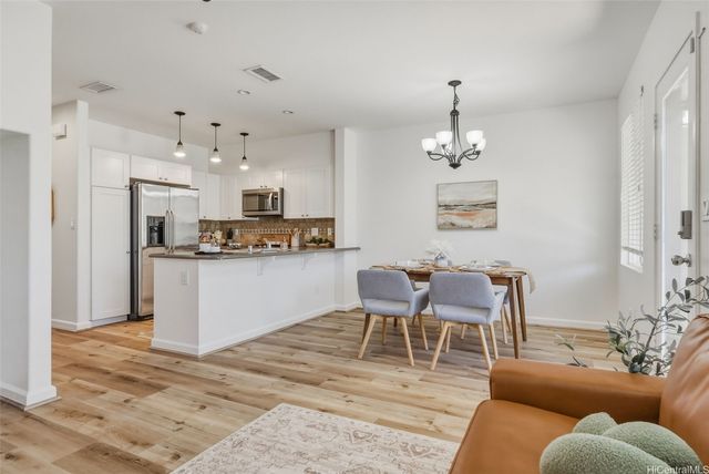 91-1387 Keoneula Boulevard 1502, Ewa Beach, HI 96706