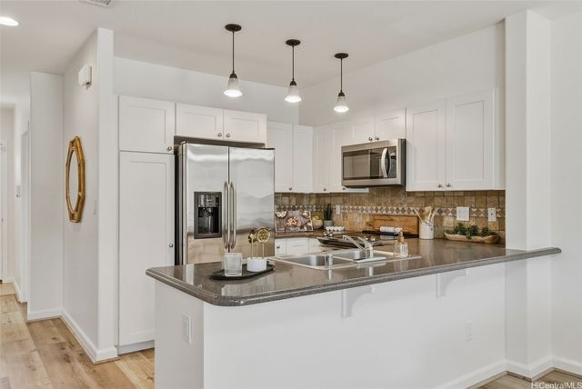 91-1387 Keoneula Boulevard 1502, Ewa Beach, HI 96706