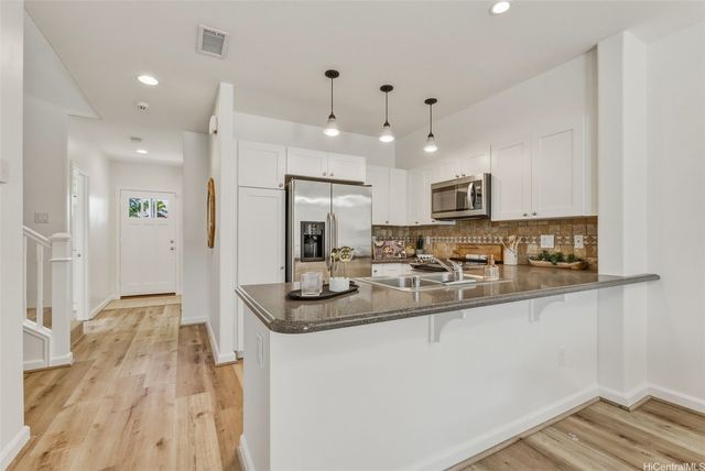 91-1387 Keoneula Boulevard 1502, Ewa Beach, HI 96706