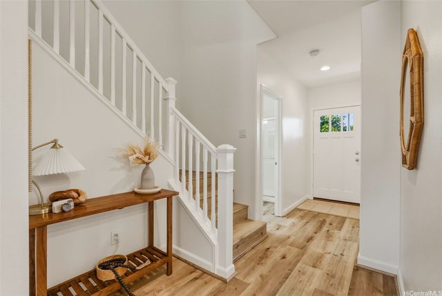 91-1387 Keoneula Boulevard 1502, Ewa Beach, HI 96706