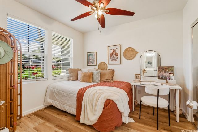 91-1387 Keoneula Boulevard 1502, Ewa Beach, HI 96706