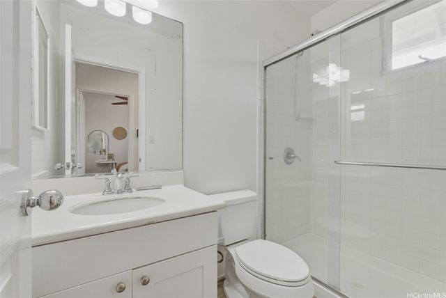 91-1387 Keoneula Boulevard 1502, Ewa Beach, HI 96706