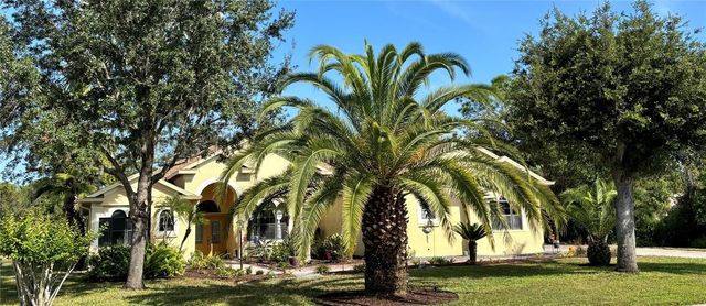 15207 17TH AVENUE E, Bradenton, FL 34212