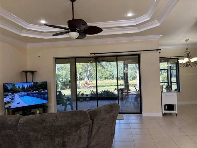 15207 17TH AVENUE E, Bradenton, FL 34212