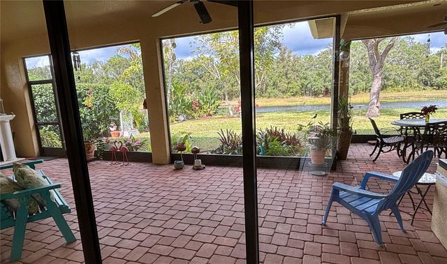 15207 17TH AVENUE E, Bradenton, FL 34212