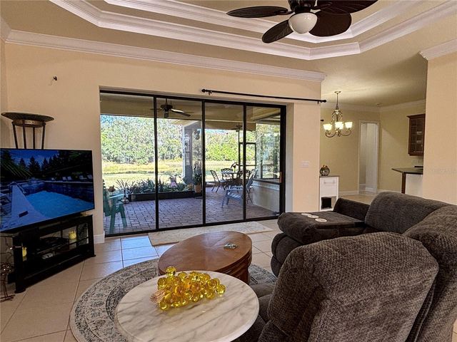 15207 17TH AVENUE E, Bradenton, FL 34212