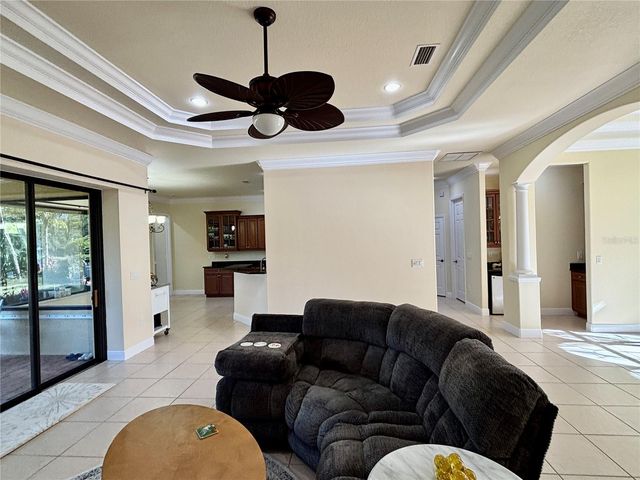 15207 17TH AVENUE E, Bradenton, FL 34212