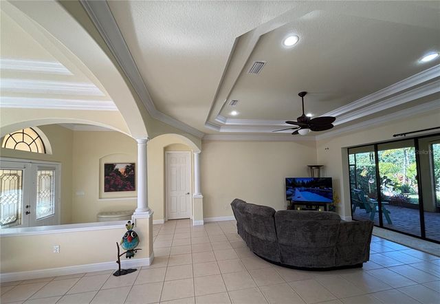 15207 17TH AVENUE E, Bradenton, FL 34212