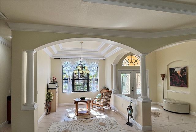 15207 17TH AVENUE E, Bradenton, FL 34212