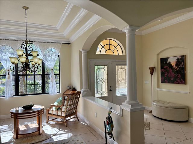 15207 17TH AVENUE E, Bradenton, FL 34212