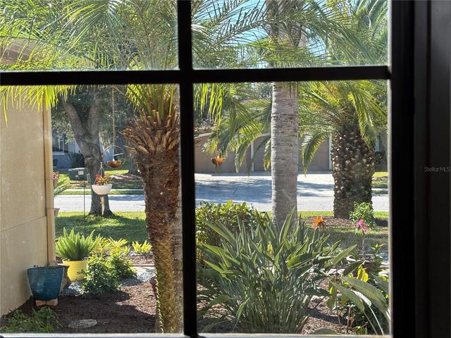 15207 17TH AVENUE E, Bradenton, FL 34212