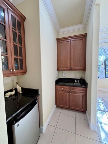 15207 17TH AVENUE E, Bradenton, FL 34212