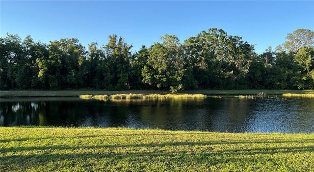 15207 17TH AVENUE E, Bradenton, FL 34212