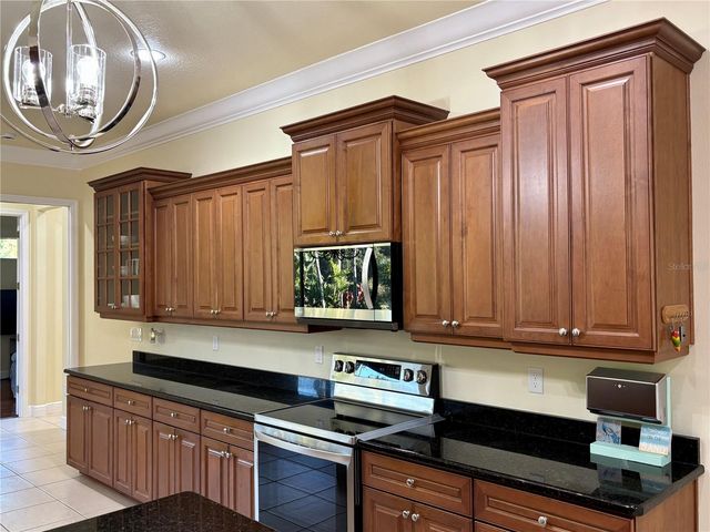 15207 17TH AVENUE E, Bradenton, FL 34212