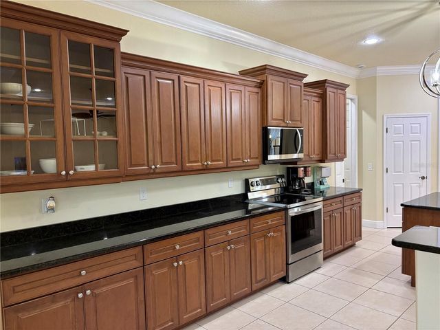 15207 17TH AVENUE E, Bradenton, FL 34212