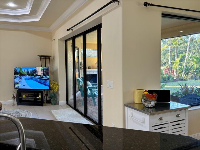 15207 17TH AVENUE E, Bradenton, FL 34212