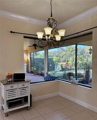 15207 17TH AVENUE E, Bradenton, FL 34212