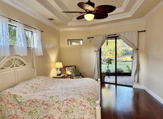 15207 17TH AVENUE E, Bradenton, FL 34212