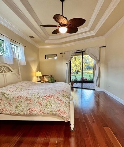 15207 17TH AVENUE E, Bradenton, FL 34212