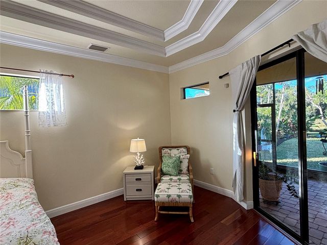 15207 17TH AVENUE E, Bradenton, FL 34212