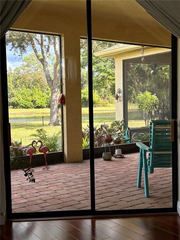 15207 17TH AVENUE E, Bradenton, FL 34212