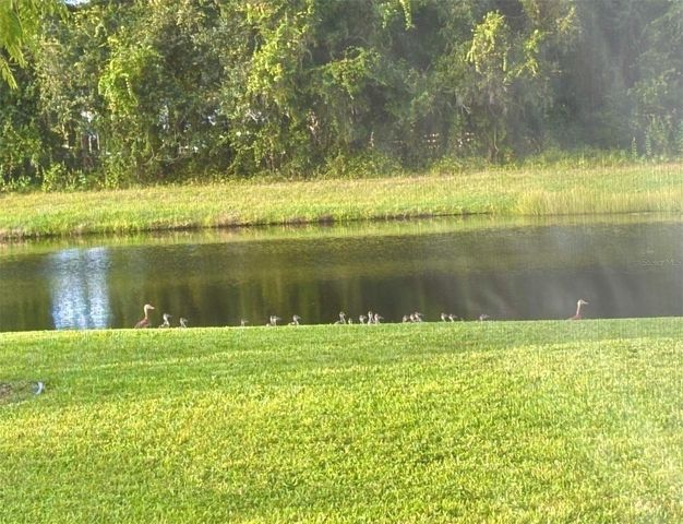 15207 17TH AVENUE E, Bradenton, FL 34212