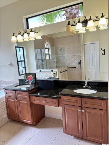 15207 17TH AVENUE E, Bradenton, FL 34212