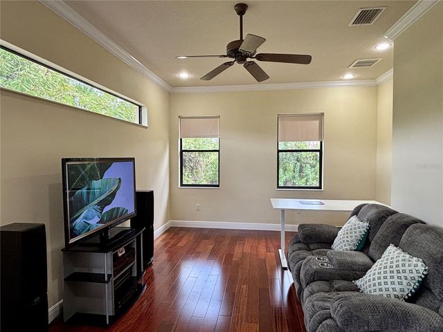 15207 17TH AVENUE E, Bradenton, FL 34212