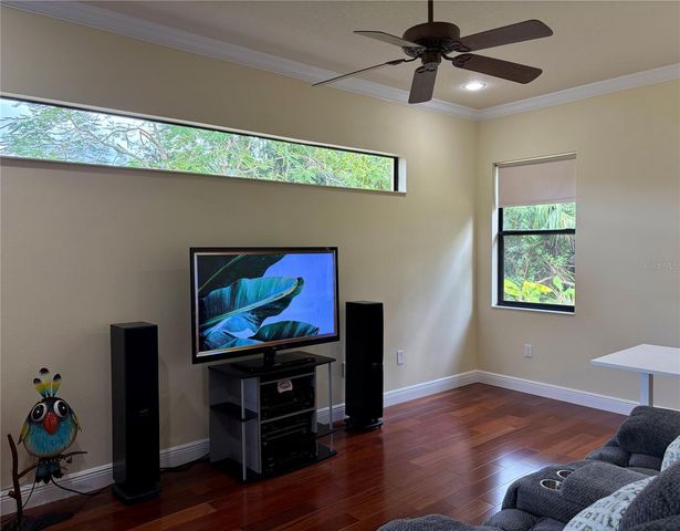 15207 17TH AVENUE E, Bradenton, FL 34212